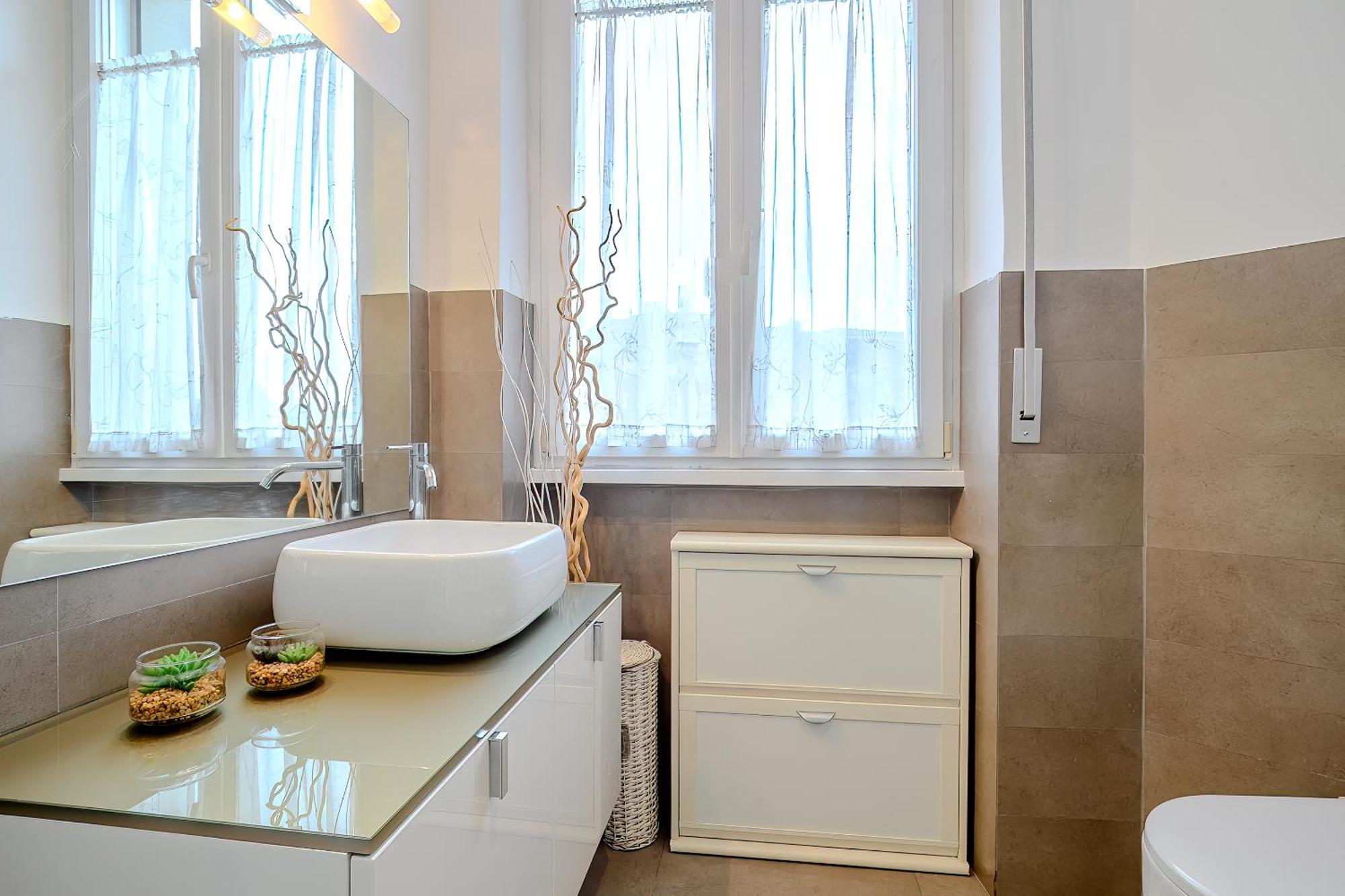 D'Aquino Apartment St. Peter'S โรม ภายนอก รูปภาพ